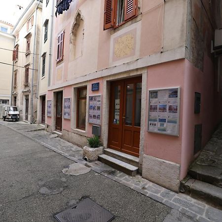 Mhouse Apartment Piran Exterior photo