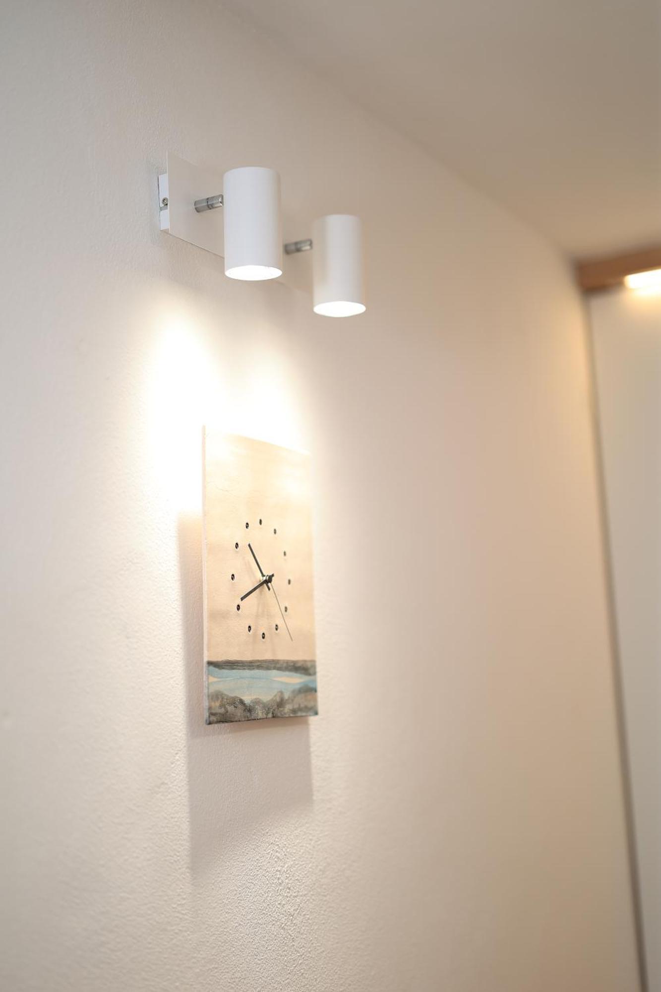 Mhouse Apartment Piran Exterior photo