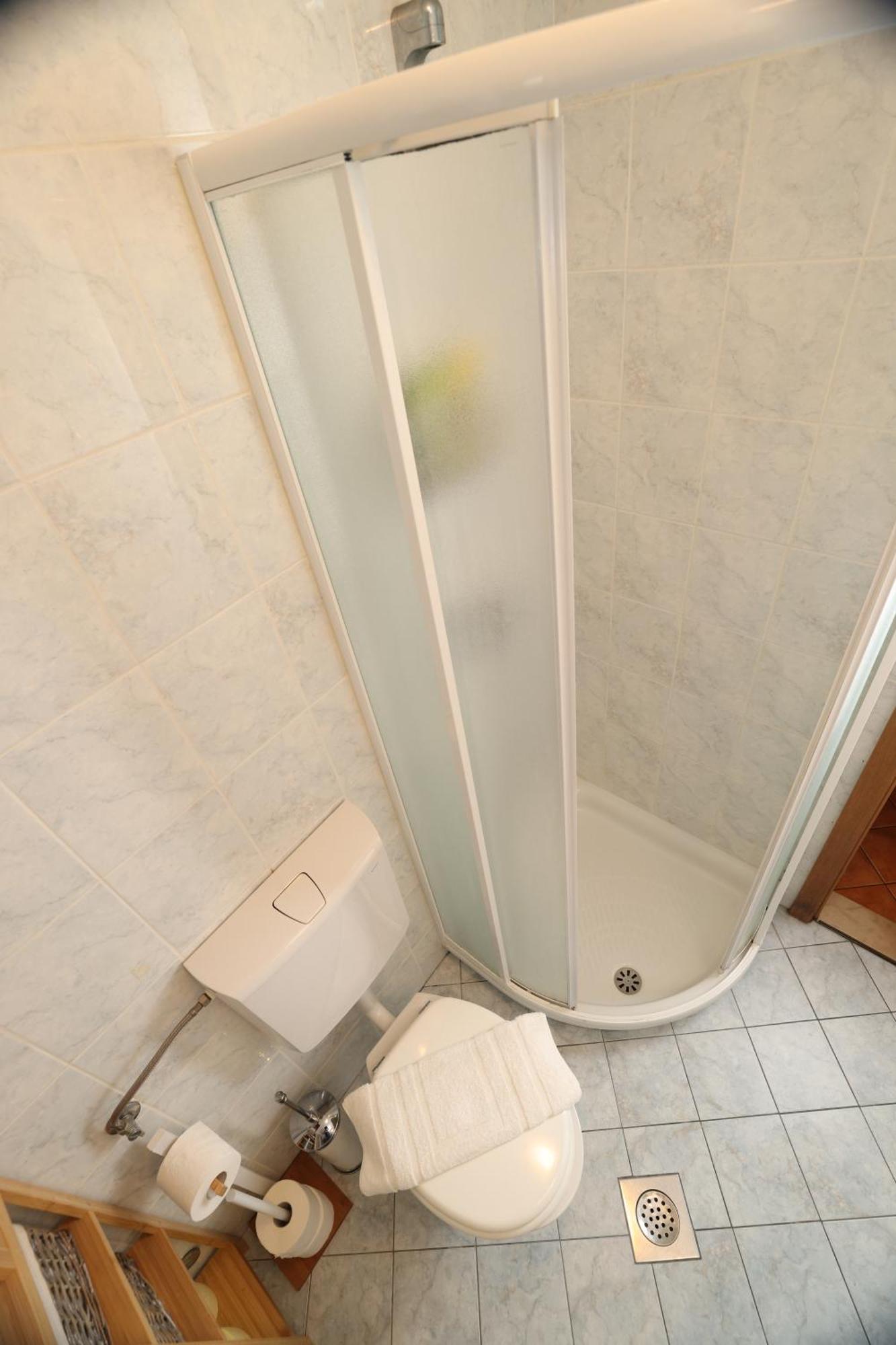 Mhouse Apartment Piran Exterior photo